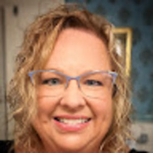 Meet your Posher, Armstche